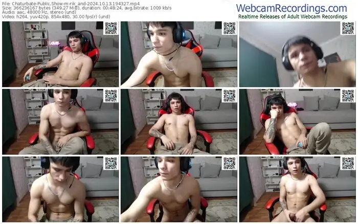 2024/10/13/chaturbate-rik_and-19-43-27