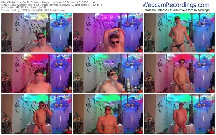 2024/10/13/chaturbate-thejohnnystone-02-39-55