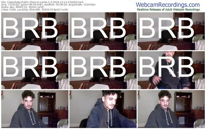 2024/10/13/chaturbate-xarlex2_0-23-16-09