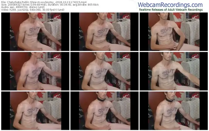 2024/10/13/chaturbate-xxxboytoy_-17-42-15