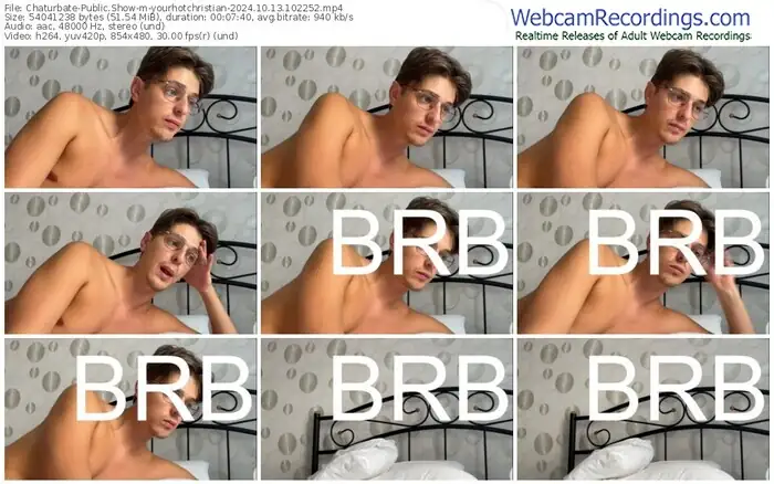 2024/10/13/chaturbate-yourhotchristian-10-22-52