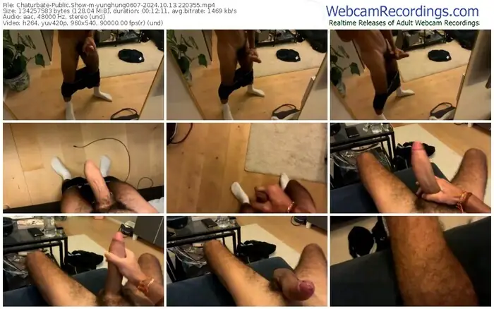 2024/10/13/chaturbate-yunghung0607-22-03-55