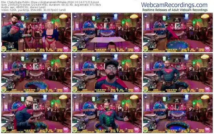 2024/10/14/chaturbate-bigbananamilfshake-07-12-19