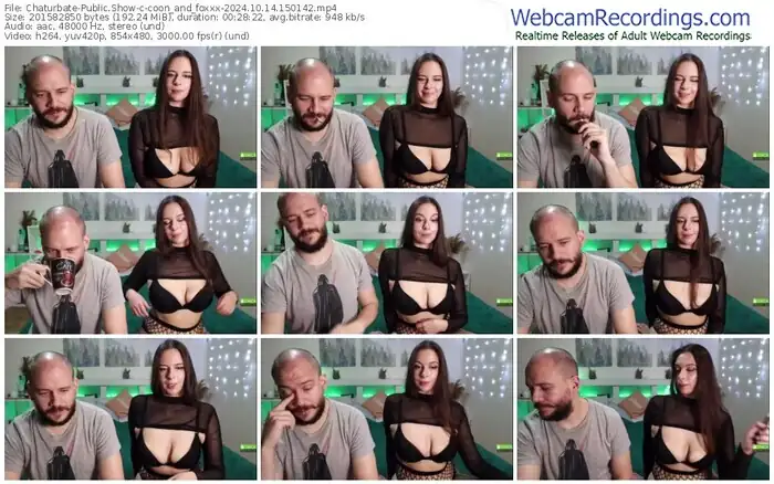 2024/10/14/chaturbate-coon_and_foxxx-15-01-42