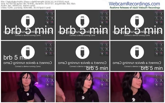 2024/10/14/chaturbate-darkfirenight-07-55-01