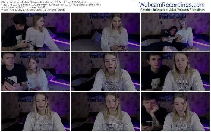 2024/10/14/chaturbate-llovelaksmi-11-09-38
