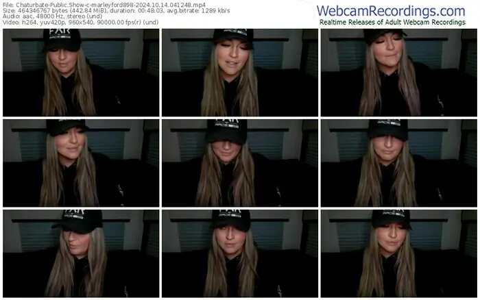 2024/10/14/chaturbate-marleyford898-04-12-48