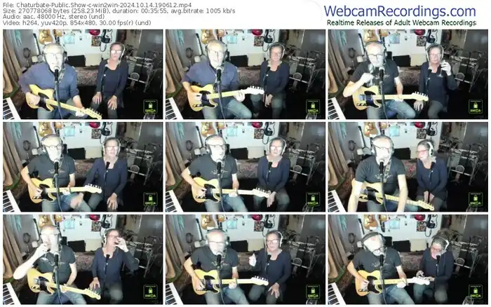 2024/10/14/chaturbate-win2win-19-06-12