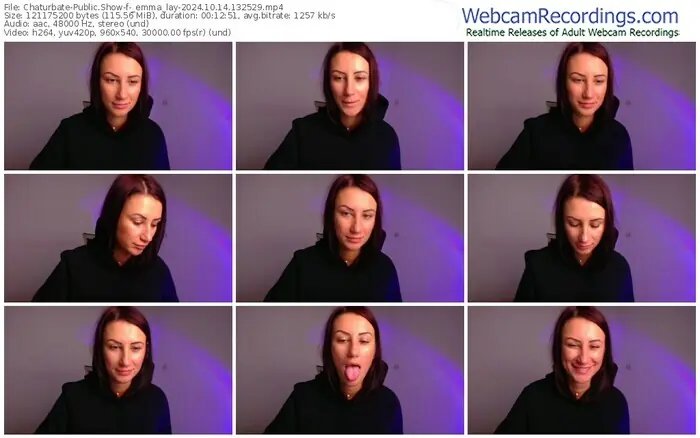 2024/10/14/chaturbate-_emma_lay-13-25-29