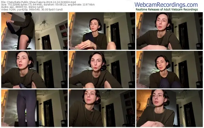 2024/10/14/chaturbate-aevra-02-49-24
