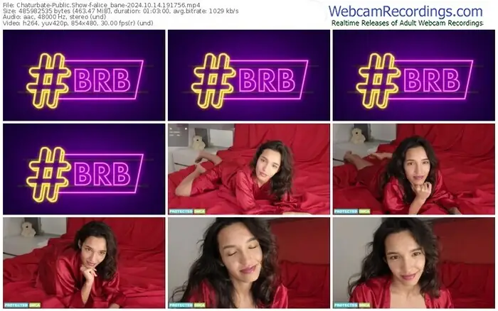 2024/10/14/chaturbate-alice_bane-19-17-56