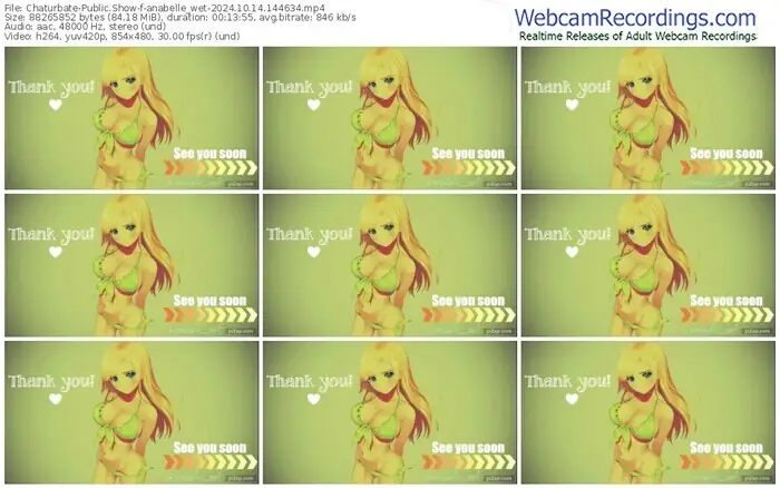 2024/10/14/chaturbate-anabelle_wet-14-46-34