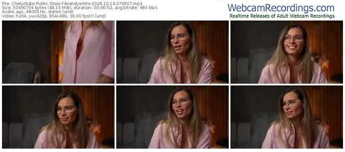 2024/10/14/chaturbate-brandywhite-07-09-07