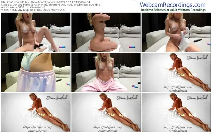 2024/10/14/chaturbate-carolinaherera-14-35-09