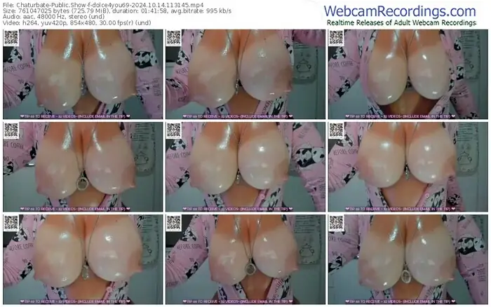 2024/10/14/chaturbate-dolce4you69-11-31-45