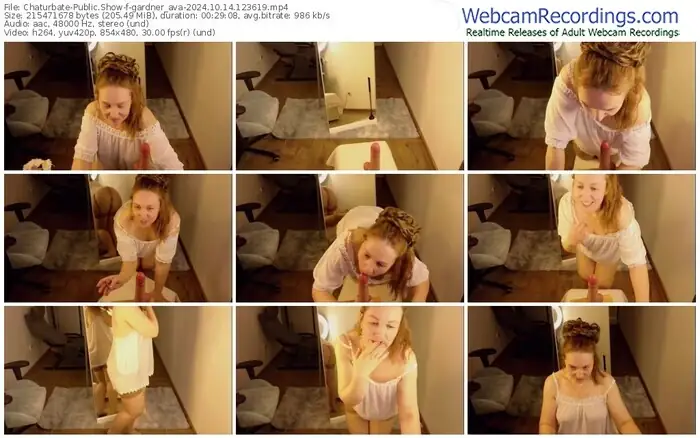 2024/10/14/chaturbate-gardner_ava-12-36-19