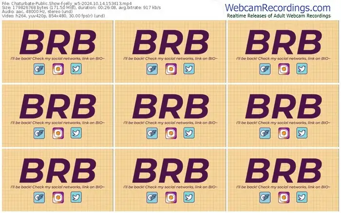 2024/10/14/chaturbate-jelly_w5-15-34-13