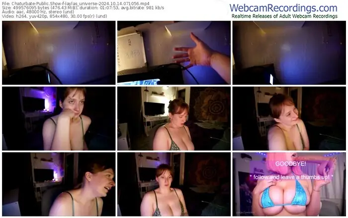 2024/10/14/chaturbate-laylas_universe-07-10-56