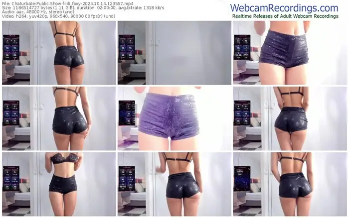 2024/10/14/chaturbate-lili_foxy-12-35-57