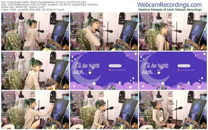 2024/10/14/chaturbate-lunasparkles-05-31-59