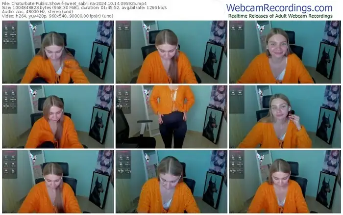2024/10/14/chaturbate-sweet_sabriina-09-59-25