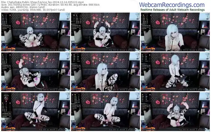2024/10/14/chaturbate-sylvie_fey-03-51-22