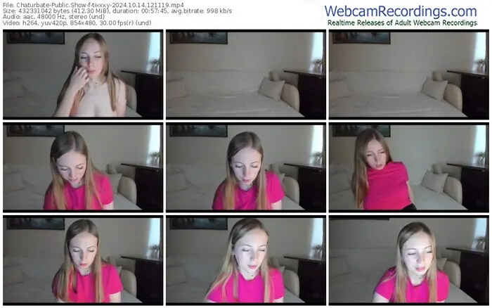 2024/10/14/chaturbate-tixxxy-12-11-19