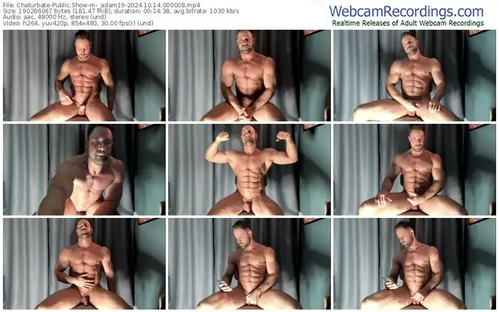 2024/10/14/chaturbate-_adam19-00-00-08