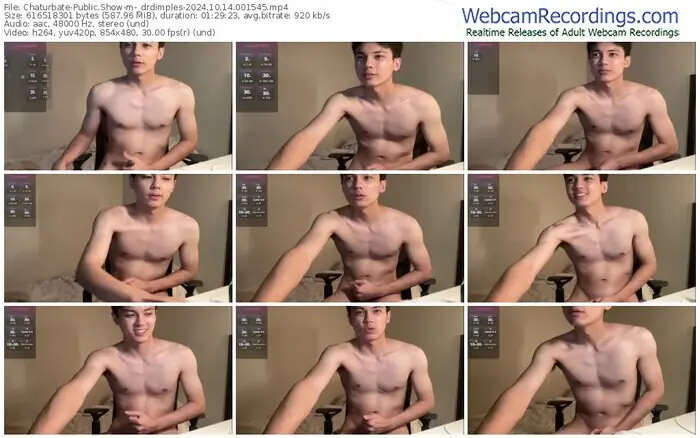 2024/10/14/chaturbate-_drdimples-00-15-45