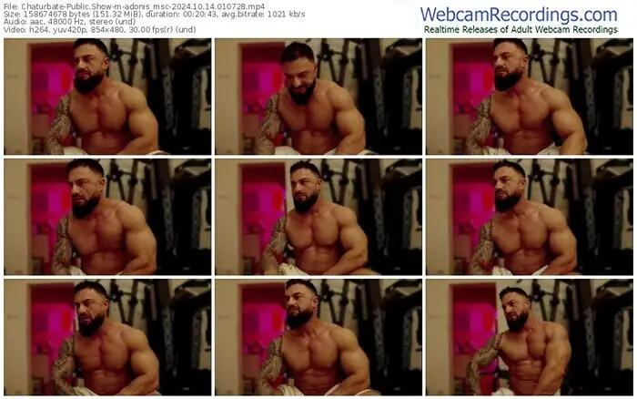2024/10/14/chaturbate-adonis_msc-01-07-28