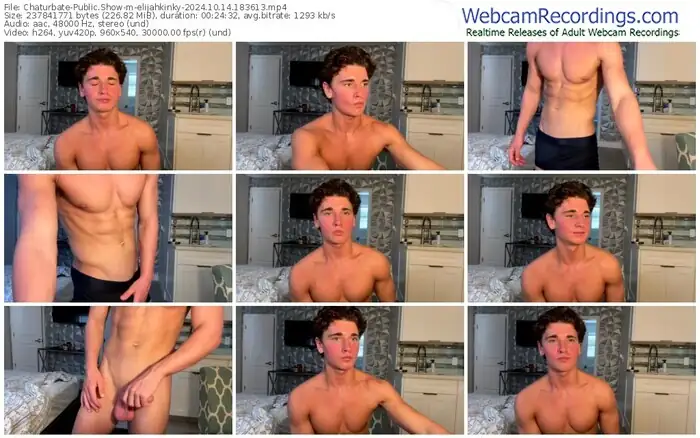 2024/10/14/chaturbate-elijahkinky-18-36-13