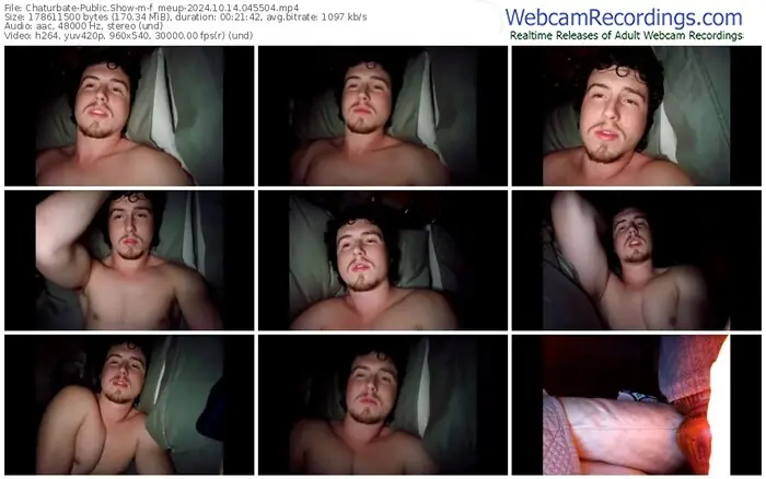 2024/10/14/chaturbate-f_meup-04-55-04