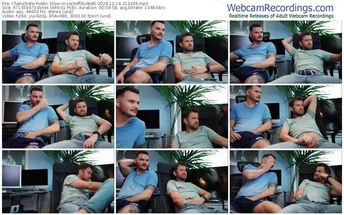 2024/10/14/chaturbate-jackoffdude85-21-32-34