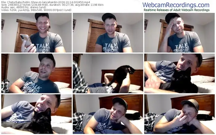 2024/10/14/chaturbate-lancehardin-00-24-50