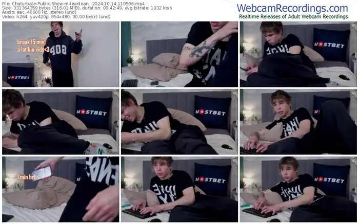 2024/10/14/chaturbate-leanlean_-11-05-06