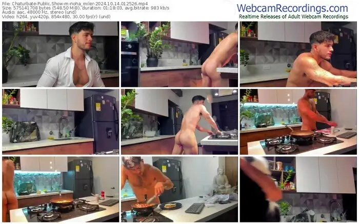 2024/10/14/chaturbate-noha_miler-01-25-26