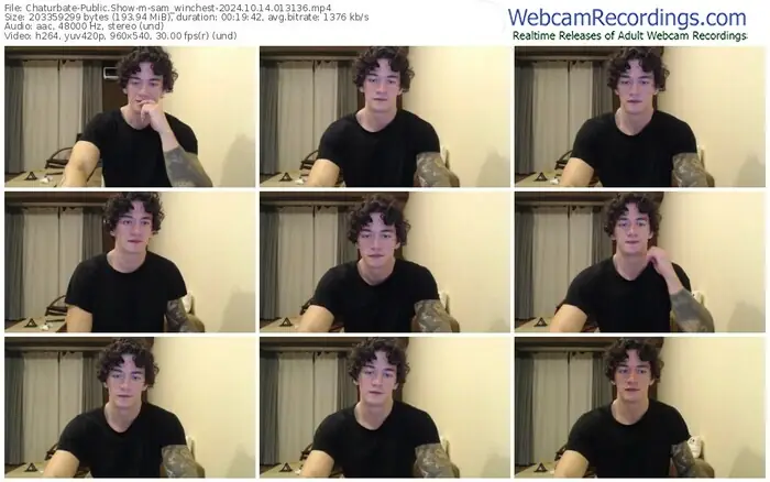 2024/10/14/chaturbate-sam_winchest-01-31-36