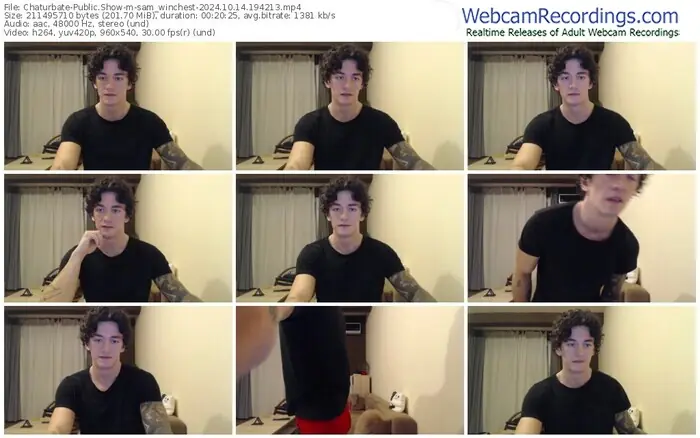 2024/10/14/chaturbate-sam_winchest-19-42-13