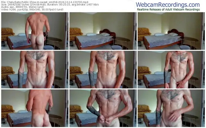 2024/10/14/chaturbate-sweet_smith8-13-37-00