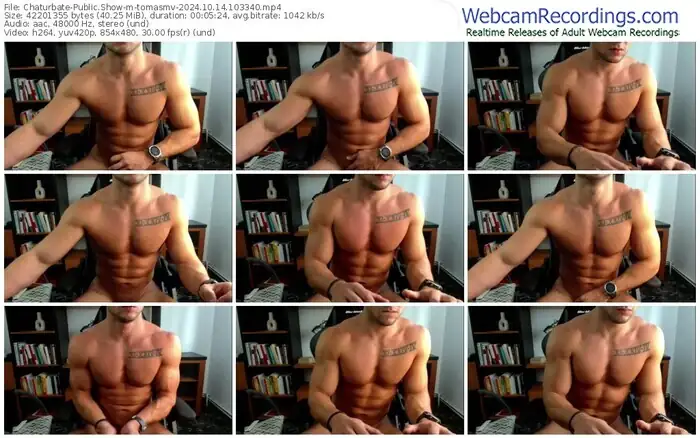 2024/10/14/chaturbate-tomasmv-10-33-40