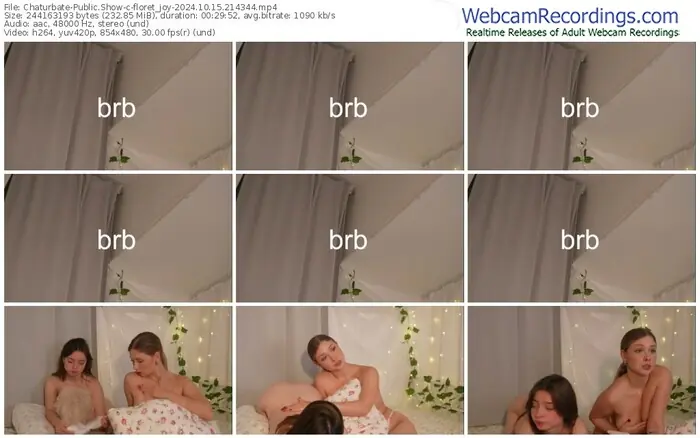 2024/10/15/chaturbate-floret_joy-21-43-44