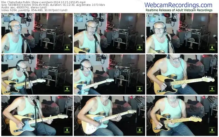 2024/10/15/chaturbate-win2win-19-51-45