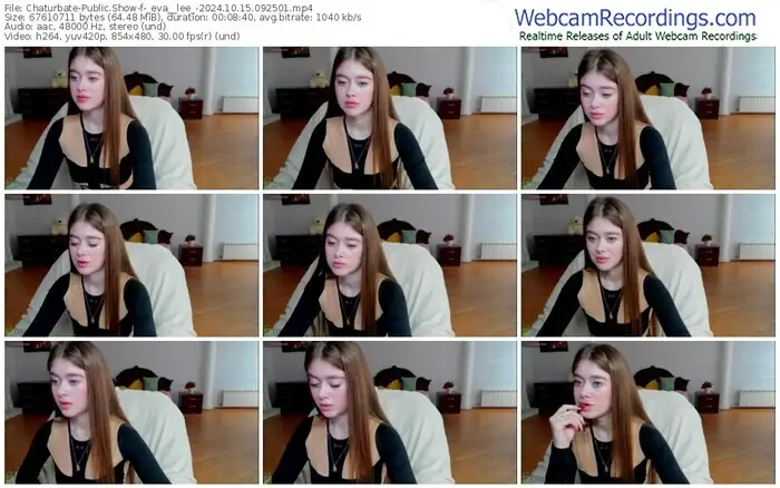 2024/10/15/chaturbate-_eva__lee_-09-25-01