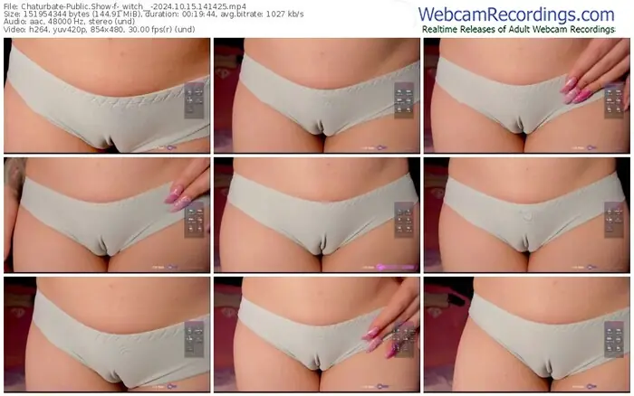 2024/10/15/chaturbate-_witch__-14-14-25