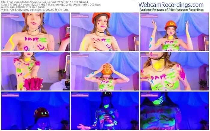 2024/10/15/chaturbate-alisia_spinnet-13-17-28