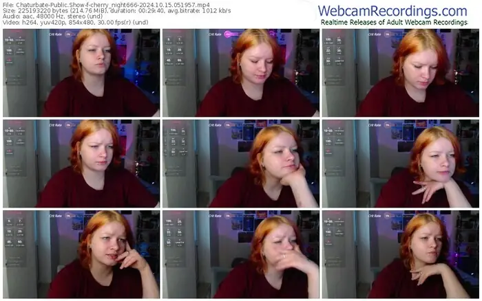2024/10/15/chaturbate-cherry_night666-05-19-57