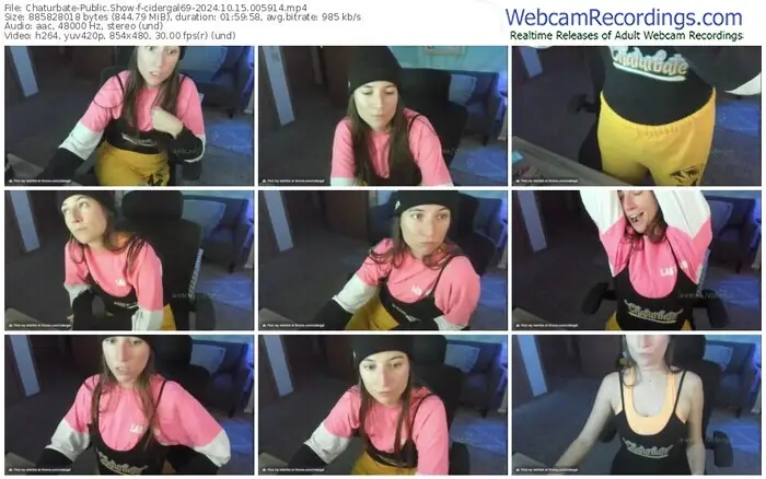 2024/10/15/chaturbate-cidergal69-00-59-14