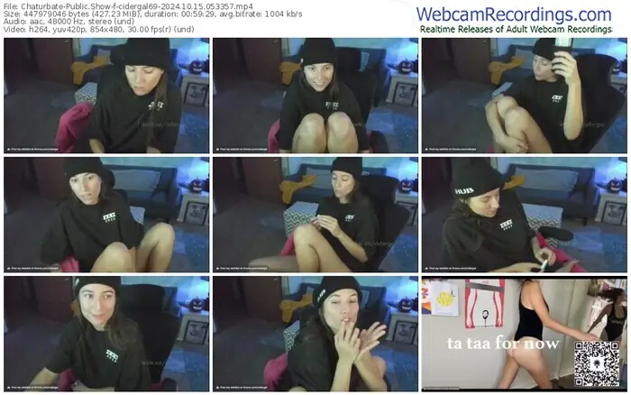 2024/10/15/chaturbate-cidergal69-05-33-57