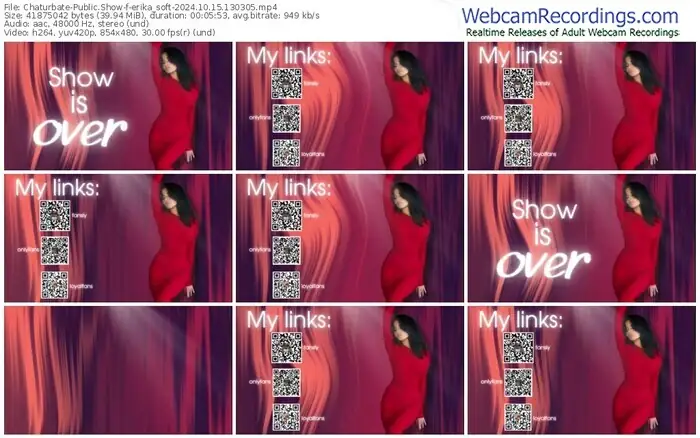 2024/10/15/chaturbate-erika_soft-13-03-05