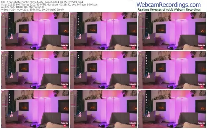 2024/10/15/chaturbate-kity_sweet-12-55-13